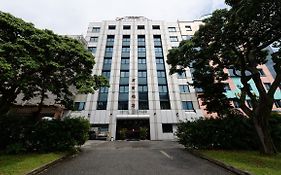 Hotel Compass